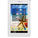 Advan Vandroid T1-E Image