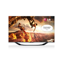 LG 42LA690S Image