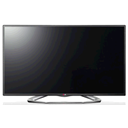 LG 47LA6210 Image