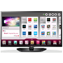 LG 47LN5700 Image