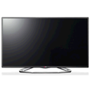 LG 42LA6210 Image