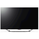 LG 47LA8600 Image