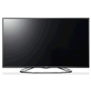 LG 50LA6210 Image