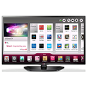 LG 42LN5700 Image