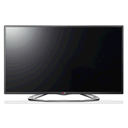 LG 55LA6210 Image