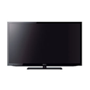 Sony KDL-40HX75A Image