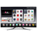 LG 47LM960V Image