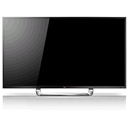 LG 47LM9600 Image