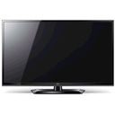 LG 55LS5700 Image