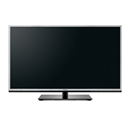 Toshiba TL963 Series Image