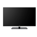 Toshiba VL963 Series Image