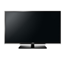 Toshiba RL933 Series Image