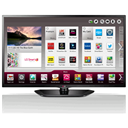 LG 32LN570V Image