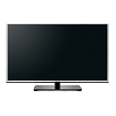 Toshiba TL933 Series Image