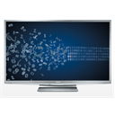 Toshiba RL838 Series Image