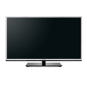Toshiba TL968 Series Image