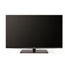 Toshiba RL938 Series Image