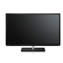 Toshiba L4333 Series Image