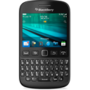 BlackBerry 9720 Image