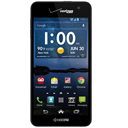 Kyocera Hydro Elite C6750 Image