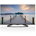 LG 47LA660S Image
