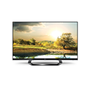 LG 47LM6600 Image