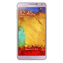 Samsung Galaxy Note 3 SM-N9005 Image