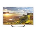 LG 84LM9600 Image
