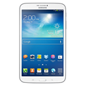 Samsung Galaxy Tab 3 8.0 3G SM-T311 Image