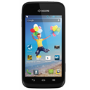Kyocera Hydro Edge C5215 Image