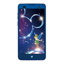 DoCoMo F-07E DoCoMo Image