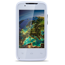 LAVA iris 356 Image