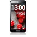 LG Optimus G Pro E986 Image