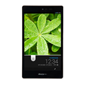 DoCoMo Aquos Pad SH-08E DoCoMo Image
