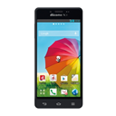DoCoMo Optimus it L-05E DoCoMo Image