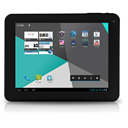 Bauhn 8" Android Dual Core 3G Tablet HDC-08 Image