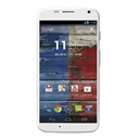Motorola Moto X XT1060 Image