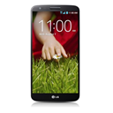 LG Optimus G2 4G LTE F320S Image