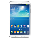 Samsung Galaxy Tab 3 8.0 LTE SM-T315 Image
