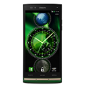 KDDI Urbano L01 KYY21 au Image