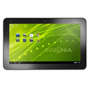Insignia NS-14T004 Flex Tablet NS-14T004 Image