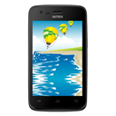 Intex Aqua Glory Image