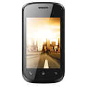 Intex Cloud X3 Image