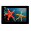 Asus MeMO Pad FHD 10 ME302C Image
