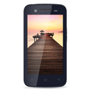 iBall Andi 4Di Image