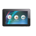 Celkon CT910+ Image