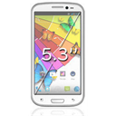 HKPhone Revo MAX Image