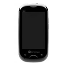 Micromax X640 Image