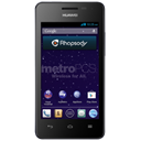 Huawei Valiant Y301-A1 Image