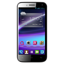 QMobile Noir A700 Image